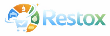 Restox